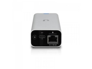 Ubiquiti UniFi Cloud Key, Gen2 hind ja info | Ruuterid | kaup24.ee