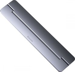 Baseus Laptop Stand hind ja info | Sülearvuti tarvikud | kaup24.ee