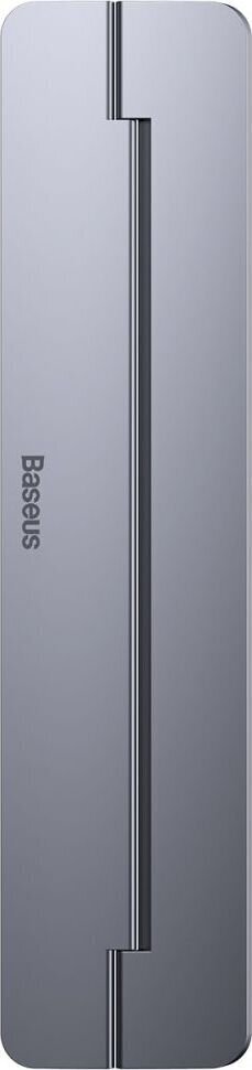 Baseus Laptop Stand цена и информация | Sülearvuti tarvikud | kaup24.ee