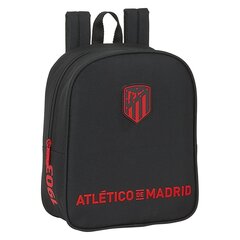 Школьный рюкзак Atlético Madrid цена и информация | Школьные рюкзаки, спортивные сумки | kaup24.ee