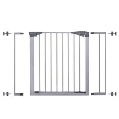 SG0007AB Ворота безопасности 100-105 CM цена и информация | Безопасный дом Multipack C | kaup24.ee
