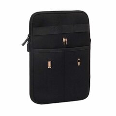 TABLET SLEEVE TRAVEL ORGANIZER/5617 RIVACASE hind ja info | RivaCase Arvutid ja IT- tehnika | kaup24.ee