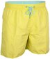 Meeste ujumispüksid Waimea Senior hind ja info | Ujumispüksid, shortsid | kaup24.ee