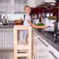 Laste köögipukk hind ja info | Laste lauad ja toolid | kaup24.ee
