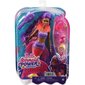 Nukk Barbie "Brooklyn" merineitsi hind ja info | Tüdrukute mänguasjad | kaup24.ee