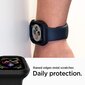 Nutikella tarvik Apple Watch 4 hind ja info | Nutikellade ja nutivõrude tarvikud | kaup24.ee