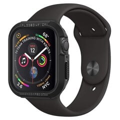 Nutikella tarvik Apple Watch 4 hind ja info | Nutikellade ja nutivõrude tarvikud | kaup24.ee