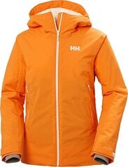 Uus Helly Hansen ilmastikukindel talvejope hind ja info | Naiste joped ja parkad | kaup24.ee