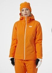 Uus Helly Hansen ilmastikukindel talvejope hind ja info | Naiste joped ja parkad | kaup24.ee