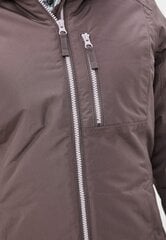 Uus Helly Hansen soojustusega pikem jope цена и информация | Helly Hansen Женская одежда | kaup24.ee