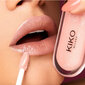 Niisutav huuleläige Kiko Milano 03 värv, 6,5 ml hind ja info | Huulepulgad, -läiked, -palsamid, vaseliin | kaup24.ee