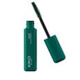 Цветная тушь Kiko Milano Smart Colour, 08 Jungle Green, 8 мл