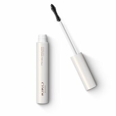 Ripsmete seerumi ripsmetušš Kiko Milano Pro Gel Mascara Lash Serum, 10 ml цена и информация | Тушь, средства для роста ресниц, тени для век, карандаши для глаз | kaup24.ee