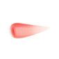 huuleläige Kiko Hydra 3D Hydra Lipgloss, 09 Soft Coral, 6.5ml hind ja info | Huulepulgad, -läiked, -palsamid, vaseliin | kaup24.ee