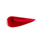 huuleläige Kiko Hydra 3D Hydra Lipgloss, 15 Cherry Red, 6.5ml hind ja info | Huulepulgad, -läiked, -palsamid, vaseliin | kaup24.ee