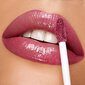 huuleläige Kiko Hydra 3D Hydra Lipgloss, 22 Sparkling Red Garnet, 6.5ml hind ja info | Huulepulgad, -läiked, -palsamid, vaseliin | kaup24.ee