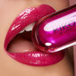 huuleläige Kiko Hydra 3D Hydra Lipgloss, 23 Magenta, 6.5ml цена и информация | Huulepulgad, -läiked, -palsamid, vaseliin | kaup24.ee