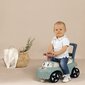 Roller Little Smoby, sinine цена и информация | Imikute mänguasjad | kaup24.ee
