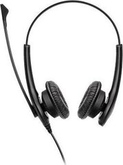 Jabra 1_792275 Black hind ja info | Kõrvaklapid | kaup24.ee