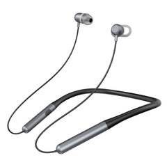 Dudao In-Ear Bluetooth U5a Black цена и информация | Наушники | kaup24.ee