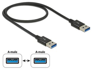 Digitus 83981 цена и информация | Borofone 43757-uniw | kaup24.ee