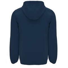 Куртка SIBERIA SOFTSHELL темно-синяя цена и информация | Мужские куртки | kaup24.ee