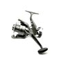 Spinningurull Salmo Sniper BaitFeeder 1 4000 hind ja info | Spinningu rullid | kaup24.ee