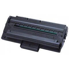 Toonerikassett printerile Samsung ML1710/ML1520/SCX4100/SCX4216 hind ja info | Laserprinteri toonerid | kaup24.ee