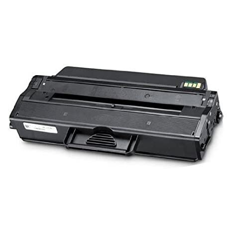 Printerikassett Samsung MLT-D103L/ML2951 hind ja info | Laserprinteri toonerid | kaup24.ee