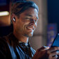 Ugreen HiTune X6 TWS Bluetooth 5.0 ANC WS118 Grey hind ja info | Kõrvaklapid | kaup24.ee