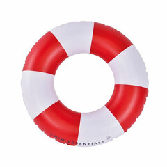 Надувной круг Swim Essentials Life Buoy цена и информация | Надувные и пляжные товары | kaup24.ee