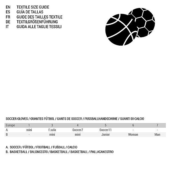 Korvpalli Pall Spalding Layup TF-50 OR 3 Oranž цена и информация | Korvpallid | kaup24.ee