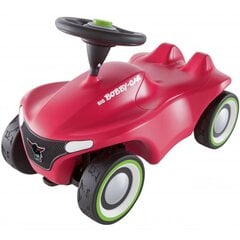 Roller Bobby Car, roosa цена и информация | Игрушки для малышей | kaup24.ee