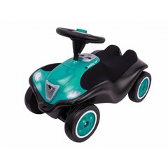 Scooter Bobby Car NEXT, sinine hind ja info | Imikute mänguasjad | kaup24.ee