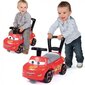 Smoby Cars roller, punane цена и информация | Imikute mänguasjad | kaup24.ee