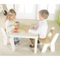 Masterkidz puidust puzzle - Tangram цена и информация | Imikute mänguasjad | kaup24.ee