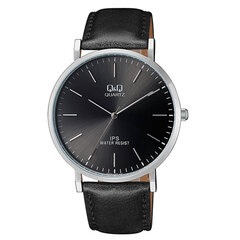 Мужские часы Q&Q QZ02J302Y цена и информация | Мужские часы | kaup24.ee