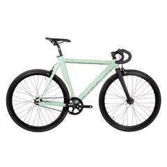 Fixie jalgratas BLB La Piovra ATK - M цена и информация | Велосипеды | kaup24.ee