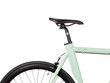 Fixie jalgratas BLB La Piovra ATK - L hind ja info | Jalgrattad | kaup24.ee