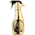 Parfüümvesi Moschino Fresh Couture Gold EDP naistele 5 ml