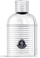 Parfüümvesi Moncler Pour Homme EDP meestele 100 ml цена и информация | Мужские духи | kaup24.ee