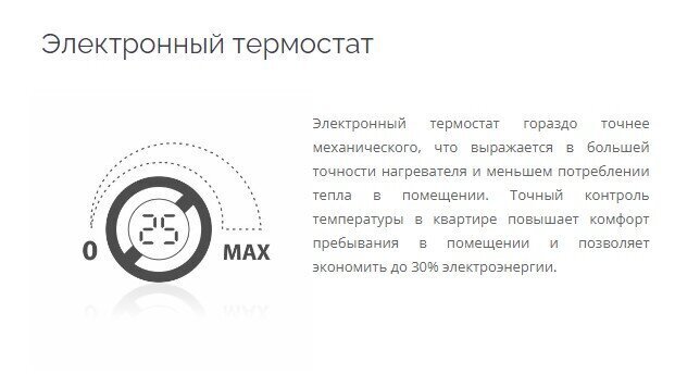 Dekoratiivne konvektsioonkütteseade 78x47x8 cm WARMTEC EGW 2000 W Wi-Fi juhtimisfunktsiooniga, must цена и информация | Küttekehad | kaup24.ee