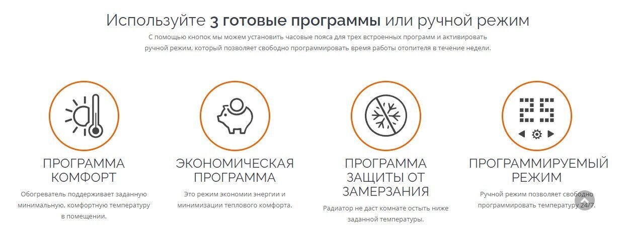 Dekoratiivne konvektsioonkütteseade 65x47x8 cm WARMTEC EGW 1500 W Wi-Fi juhtimisfunktsiooniga, must hind ja info | Küttekehad | kaup24.ee