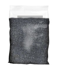 Must Himaalaja sool, peen Dragon Superfoods, 250 g hind ja info | Vürtsid, vürtsikomplektid | kaup24.ee