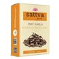 Kuivatatud India karusmarjad Amla, Sattva Foods, 100 g hind ja info | Pähklid, seemned, kuivatatud puuviljad | kaup24.ee