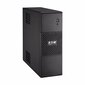 Eaton 5S700I hind ja info | Puhvertoiteallikad (UPS) | kaup24.ee