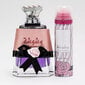Naiste parfüüm Washwasha By Lattafa 100 ml deodorandiga 50 ml цена и информация | Naiste parfüümid | kaup24.ee