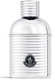 Meeste parfüüm Moncler Pour Homme EDP, 60 ml