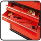 Tööriistakast Yato YT-09108 hind ja info | Tööriistakastid, tööriistahoidjad | kaup24.ee
