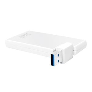 LogiLink UA0303 hind ja info | USB jagajad, adapterid | kaup24.ee